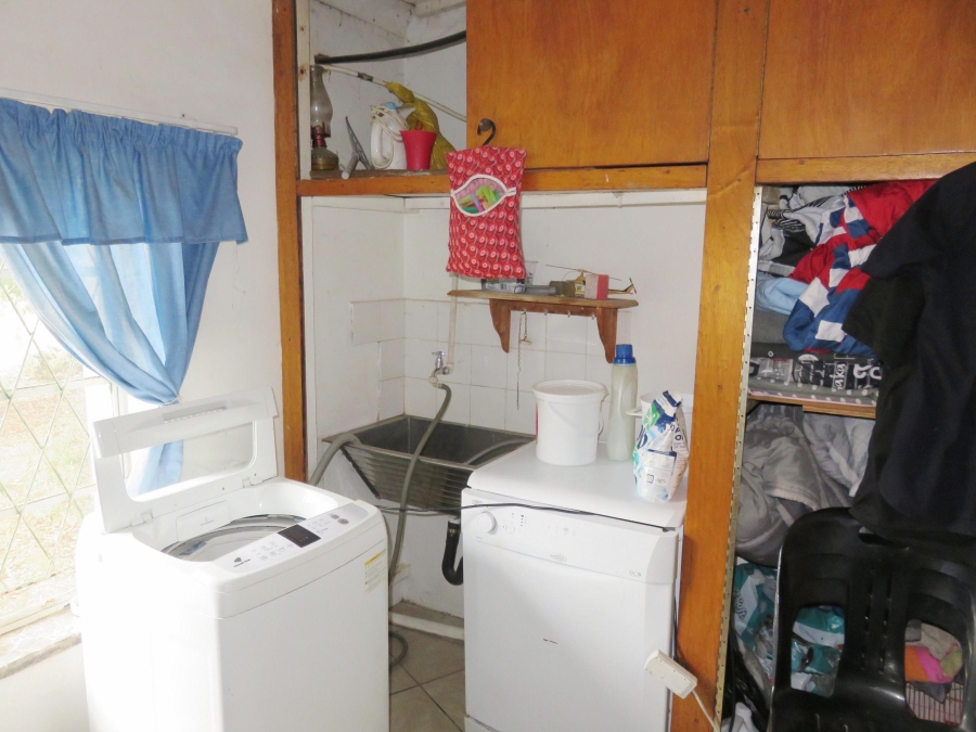 3 Bedroom Property for Sale in Deneysville Free State